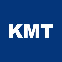 KMT Kunststoff- und Metalltechnologie GmbH logo, KMT Kunststoff- und Metalltechnologie GmbH contact details