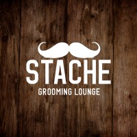 Stache Grooming Lounge logo, Stache Grooming Lounge contact details