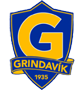 Ungmennafelag Grindavikur logo, Ungmennafelag Grindavikur contact details