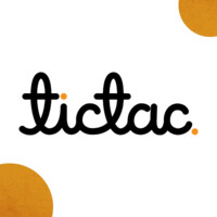 Grupo Tictac logo, Grupo Tictac contact details