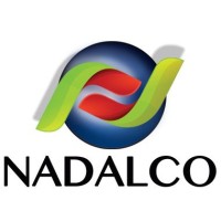 Nadalco SAC logo, Nadalco SAC contact details