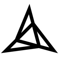 Triangles logo, Triangles contact details