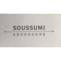 Soussumi Advogados Associados logo, Soussumi Advogados Associados contact details