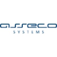 Asseco Systems logo, Asseco Systems contact details