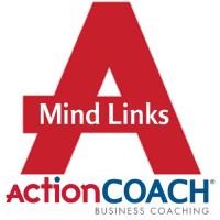 ActionCOACH Mind Links logo, ActionCOACH Mind Links contact details