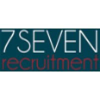 7Seven logo, 7Seven contact details