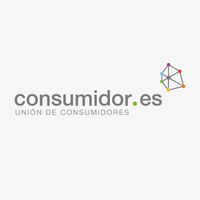 Unión de Consumidores de Asturias logo, Unión de Consumidores de Asturias contact details