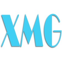 Xponential Media Group logo, Xponential Media Group contact details