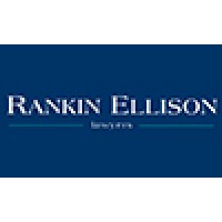 Rankin Ellison Lawyers logo, Rankin Ellison Lawyers contact details