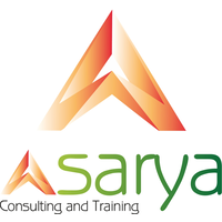 Asarya Consulting and Training logo, Asarya Consulting and Training contact details