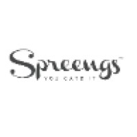 Spreengs LLC logo, Spreengs LLC contact details