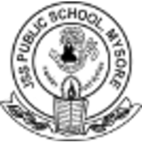 JSS Public School, SJCE Campus logo, JSS Public School, SJCE Campus contact details