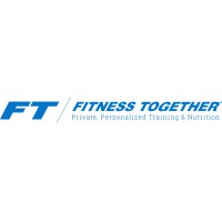 Fitness Together Rancho Bernardo logo, Fitness Together Rancho Bernardo contact details