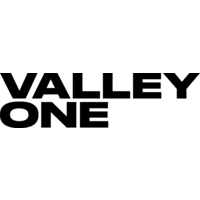 Valley One Entertainment logo, Valley One Entertainment contact details