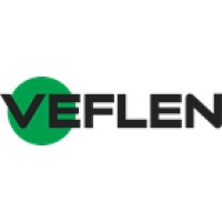 Veflen Entreprenør AS logo, Veflen Entreprenør AS contact details