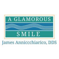 A Glamorous Smile logo, A Glamorous Smile contact details