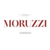 Moruzzi Surfaces logo, Moruzzi Surfaces contact details