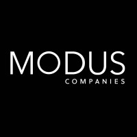 Modus Development logo, Modus Development contact details