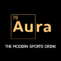 Aura Beverage Co logo, Aura Beverage Co contact details