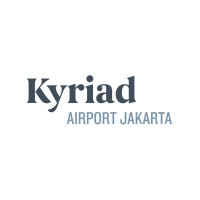 Kyriad Hotel Airport Jakarta logo, Kyriad Hotel Airport Jakarta contact details