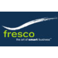 Fresco IPS, LLC logo, Fresco IPS, LLC contact details