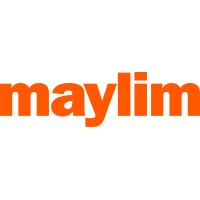 Maylim Limited logo, Maylim Limited contact details