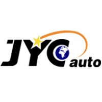 JYC Auto logo, JYC Auto contact details