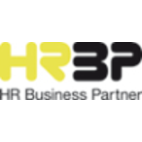 hrbp.se logo, hrbp.se contact details