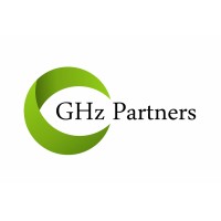 GHz Consultants logo, GHz Consultants contact details