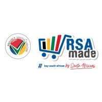 RSAMade Group logo, RSAMade Group contact details