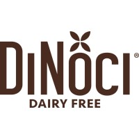 DiNoci Natural Foods logo, DiNoci Natural Foods contact details