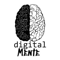 Digitalmente Marketing Digital logo, Digitalmente Marketing Digital contact details