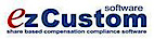 Ez Custom Software Solutions, Inc. logo, Ez Custom Software Solutions, Inc. contact details