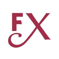 FragranceX.com logo, FragranceX.com contact details