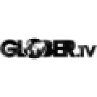 Glober.tv logo, Glober.tv contact details