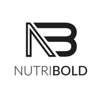 Nutribold logo, Nutribold contact details