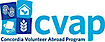 Concordia Volunteer Abroad Program - Cvap logo, Concordia Volunteer Abroad Program - Cvap contact details