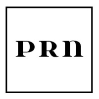 Paramount Research Network logo, Paramount Research Network contact details