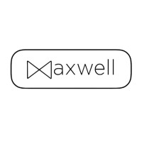 Maxwell.app logo, Maxwell.app contact details