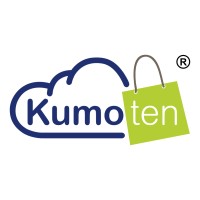 Kumoten logo, Kumoten contact details