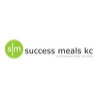 Success Meals Inc logo, Success Meals Inc contact details