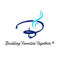 Building Families Together logo, Building Families Together contact details