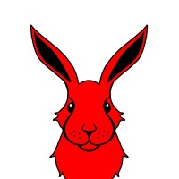 Red Rabbit Productions logo, Red Rabbit Productions contact details