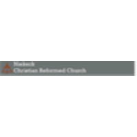 Niekerk Christian Reformed Chr logo, Niekerk Christian Reformed Chr contact details