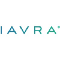 IAVRA (acquired in 2014) logo, IAVRA (acquired in 2014) contact details