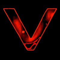 Volcanic Games logo, Volcanic Games contact details