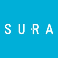 SURA Pty Ltd logo, SURA Pty Ltd contact details