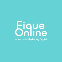 Agência Fique Online logo, Agência Fique Online contact details