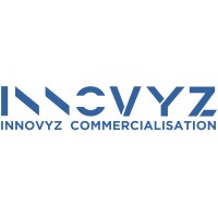 Innovyz Institute logo, Innovyz Institute contact details