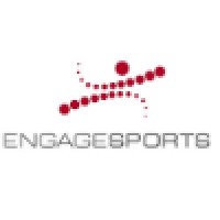 Engage Sports, LLC logo, Engage Sports, LLC contact details